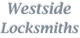 Westside Locksmiths Logo