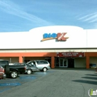 Kmart