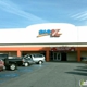 Kmart