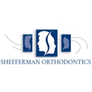 Shefferman Orthodontics - Orthodontists