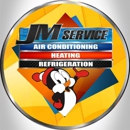 JM SERVICE - Air Conditioning Contractors & Systems