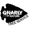Gnarly By Nature Tree Service gallery