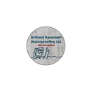 Brilliant Basement Waterproofing - Basement Contractors