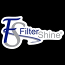 FilterShine - FSUSA - Fireproofing