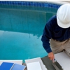 Surefix Pool Services gallery