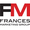 Frances Marketing Group gallery