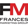 Frances Marketing Group