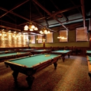 Uptown Billiards Club - Night Clubs