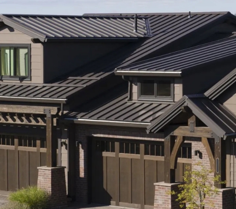 Landmark Roofing - Elermore Vale, NSW
