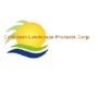 Caribbean Landscape Products