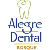 Alegre Dental @ Bosque gallery