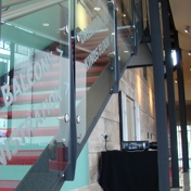Gallery Image Number 6