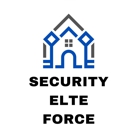 Security Elite Force