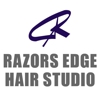 Razors Edge Hair Studio
