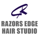 Razors Edge Hair Studio