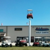 GolfCartPartsDirect.com gallery