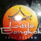 Little Bangkok