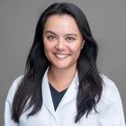 Nicole Patzelt, MD, FAAD