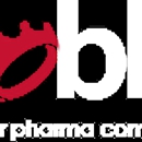 Noble - Pharmaceutical Products-Wholesale & Manufacturers