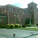 Our Lady of the Assumption Church - Catholic Churches