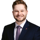 Christian Rowe - Thrivent - Financial Planners