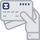 National Business Capital - Financial Planning Consultants