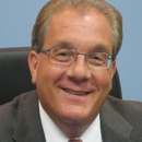 Peter Barone - Financial Advisor, Ameriprise Financial Services - Financial Planners