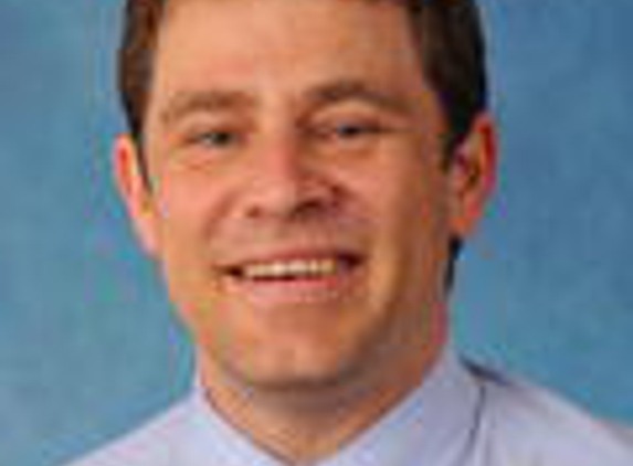 Justin M. Yopp, PhD - Chapel Hill, NC