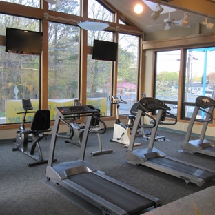 Total Health & Rehabilitation, INC - Wilmington, DE