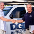 Discount Garage Doors, Inc.