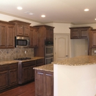Marble & Granite Works