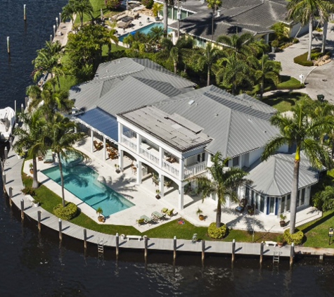 Boca Luxury Homes and Real Estate - Boca Raton, FL