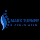 Mark Turner & Associates