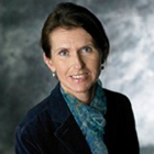 Bozena Biernat, MD