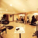 Pure Elements Salon - Nail Salons