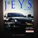 Jeys Detailing - Auto Repair & Service