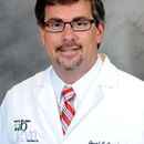 Greenhaw Joseph C MD - Physicians & Surgeons