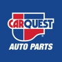 Carquest Auto Parts - CARQUEST of Unionville