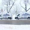 Mtn Valley Heating & Air Conditioning gallery
