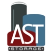 Ast Storage gallery