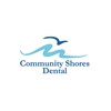 Community Shores Dental gallery