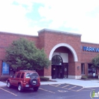 Parkway Bank & Trust Co