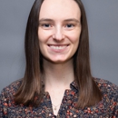 Margaret Naughter, PA-C, Physician Assistant - Physicians & Surgeons, Urology