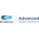 Kinetico Advanced Water Systems of Coastal NC-VA - Water Filtration & Purification Equipment