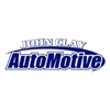 John Clay Automotive gallery
