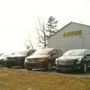 Auto Glass Now - Automobile Parts & Supplies