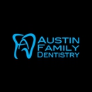 Austin Family Dentistry - Dentists