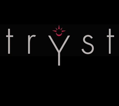 Tryst - Arlington, MA