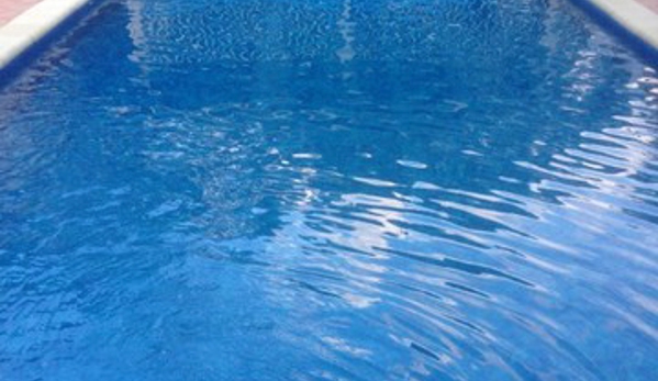 West Coast Swimming Pool Liners - Malaga, WA