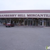 Cranberry Hill gallery